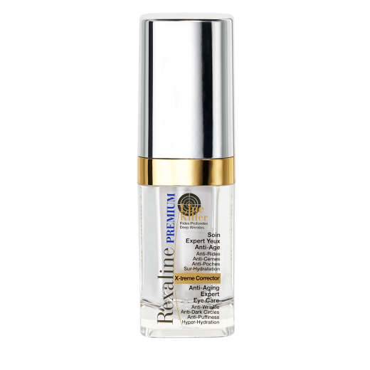 REXALINE X-treme Corrector
