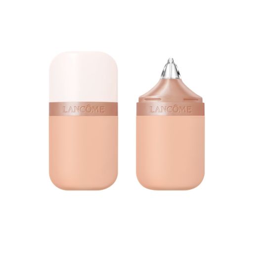 LANCÔME Skin Idôle 3 Serum Supertint – Glow-Boosting Serum Foundation