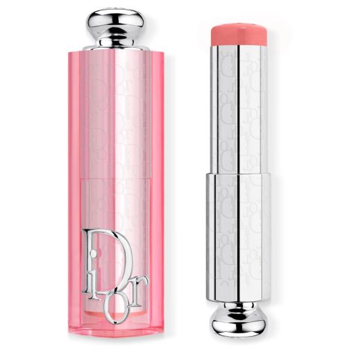 DIOR Rosy Glow Stick 