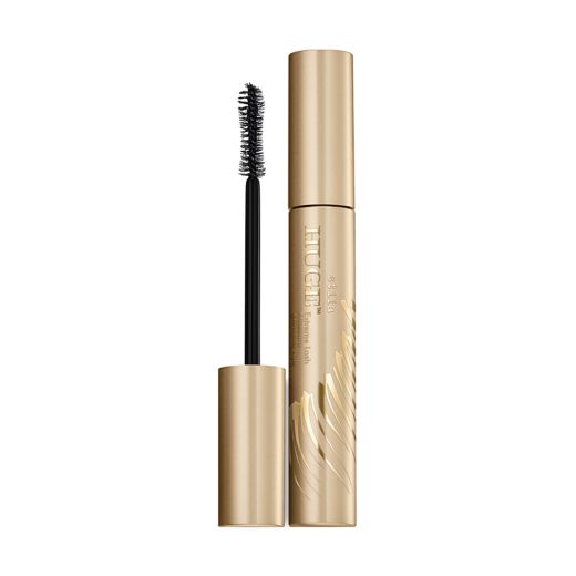 Stila HUGE Extreme Lash Mascara