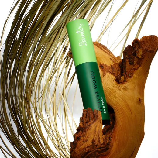 DZINTARS Signature Scent, Signature You Gift Set