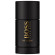 HUGO BOSS Boss The Scent Deo Stick