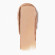 INGLOT Cream Stick Higlighter 