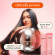 AMIKA Mirrorball Shine Antiox Shampoo