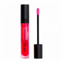 GOSH Lip Oil