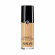 ARMANI BEAUTY Luminous Silk Liquid Foundation 