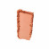 KYLIE COSMETICS Natural Blur Brightening Powder