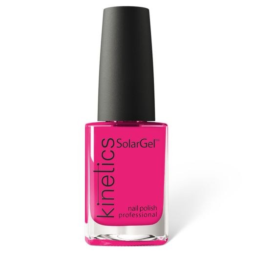 KINETICS SolarGel Professional Nail Polish Nr. 498 