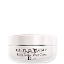 DIOR Capture Totale Cell Energy Rich