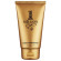 Paco Rabanne 1 Million Shower Gel