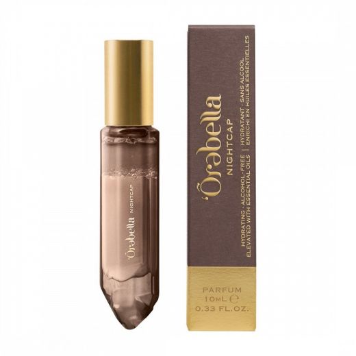 OREBELLA Nightcap 