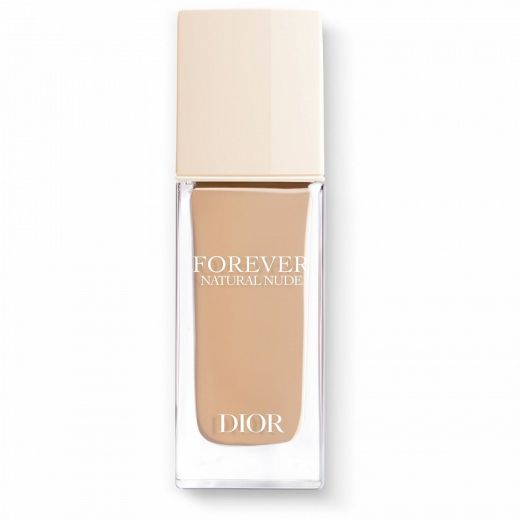 DIOR Forever Natural Nude