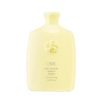 Oribe Hair Alchemy Resilience Shampoo