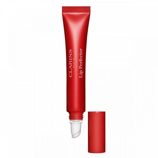 CLARINS Lip Perfector