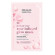 Douglas Essential Delicate Rose Rose Infused Glow Mask 