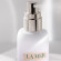LA MER The Revitalizing Mist