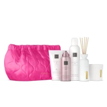 RITUALS The Ritual Of Sakura - Large Gift Set