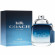 COACH Men Blue 40 ml