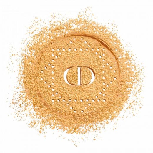 DIOR Forever On Set Powder