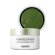 HEIMISH Matcha Biome Hydrogel Eye Patch