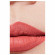 CHANEL ROUGE ALLURE VELVET,  NR. 74 - LOW-KEY