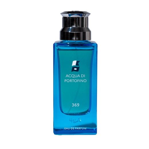 AQUA DI PORTOFINO 369