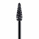 ARTDECO Black Drama Mascara