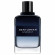 GIVENCHY Gentleman Eau de Toilette Intense