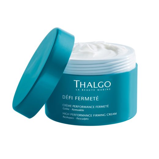 THALGO Defi Fermete High Performance Firming Cream