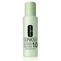 Clinique Clarifying Lotion 1.0  (Attīrošs sejas losjons ļoti sausai, sausai ādai)