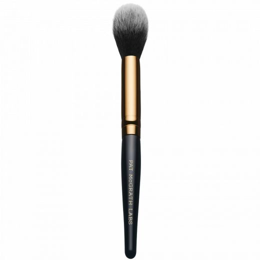 Skin Fetish: Divine Blush Brush