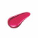 SENSAI The Lipstick
