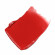 CHANEL  ROUGE COCO BAUME SHINE, NR. 756 -  CHERRY BURST