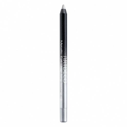 ARTDECO Metallic Eye Liner Long-Lasting 