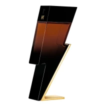 CAROLINA HERRERA Bad Boy Elixir 