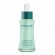 Payot Pate Grise Anti Imperfections Clear Skin Serum