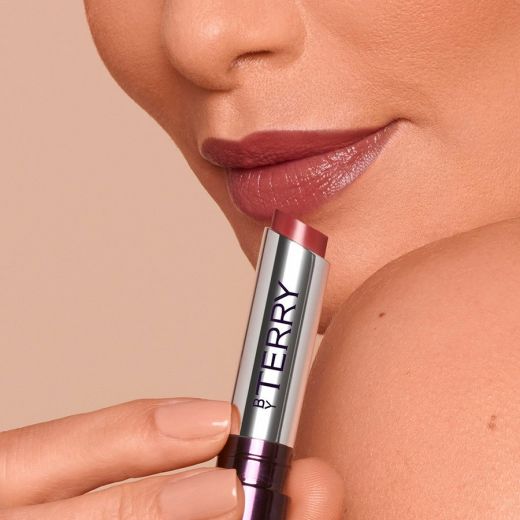 BY TERRY Hyaluronic Balm