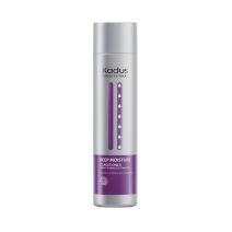 Kadus Professional Deep Moisture Express Conditioner