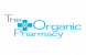 THE ORGANIC PHARMACY