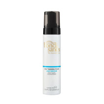 BONDI SANDS Self Tanning Foam - Light/Medium