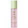 PIXI Makeup Fixing Mist 80 ml