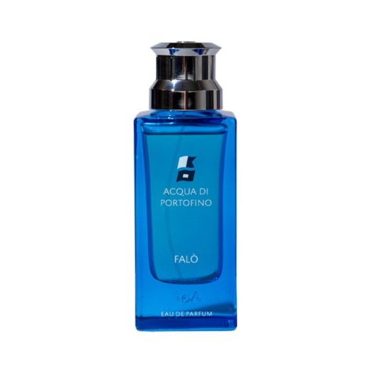 AQUA DI PORTOFINO Falò