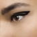 YVES SAINT LAURENT Crushliner  Stylo Waterproof Eyeliner 