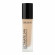 DOUGLAS COLLECTION MAKE - UP Ultimate 24h Perfect Wear Foundation