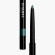 CHANEL STYLO YEUX WATERPROOF, NR. 90 - VERT LAGON