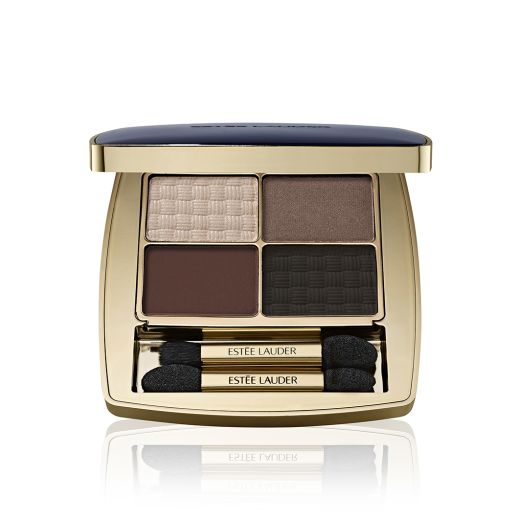 ESTEE LAUDER The Essential Eyeshadow Quad 