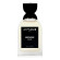 ANTINOMIE Précieuse Folie 100 ml