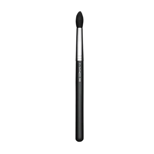 Mac Synthetic Brush 240s  (Acu ēnu ota)