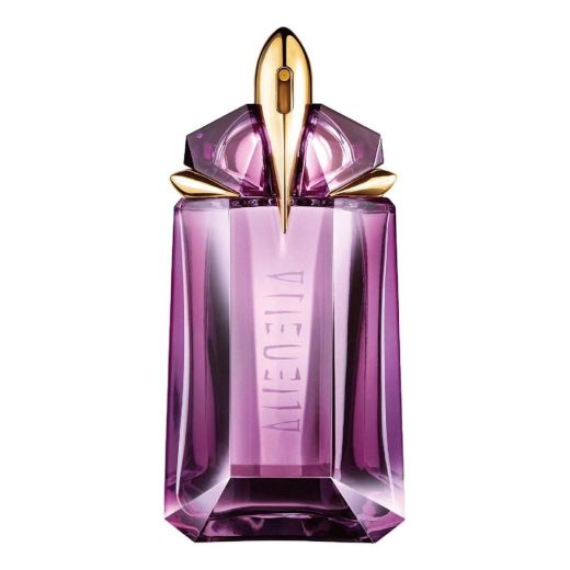 Thierry Mugler Alien 