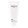 Matis Cashmere-Hand Cream